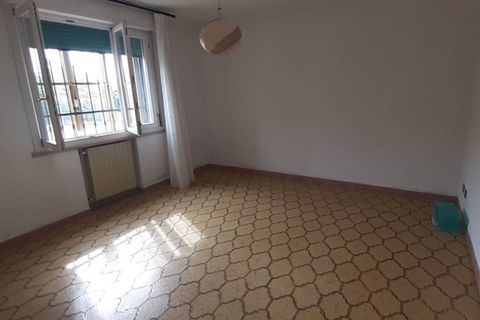 Villa i Ferrara, Ferrara, Ferrara - € 278.000 | Ref: 1107 - foto 19