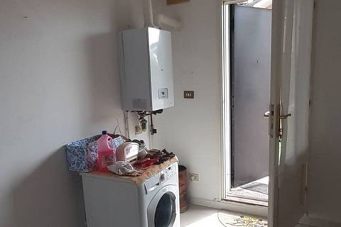 Villa i Ferrara, Ferrara, Ferrara - € 278.000 | Ref: 1107 - foto 20