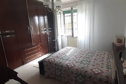 Villa i Ferrara, Ferrara, Ferrara - € 278.000 | Ref: 1107 - foto 21