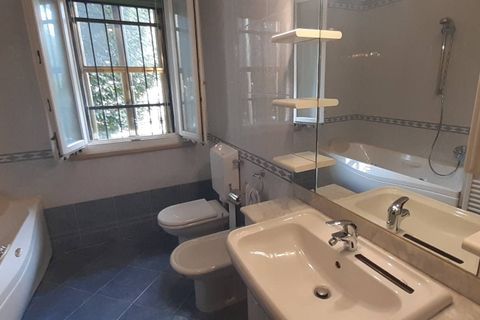 Villa i Ferrara, Ferrara, Ferrara - € 278.000 | Ref: 1107 - foto 22