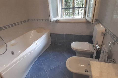 Villa i Ferrara, Ferrara, Ferrara - € 278.000 | Ref: 1107 - foto 23