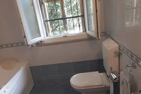 Villa i Ferrara, Ferrara, Ferrara - € 278.000 | Ref: 1107 - foto 24