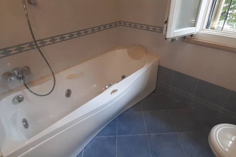 Villa i Ferrara, Ferrara, Ferrara - € 278.000 | Ref: 1107 - foto 25