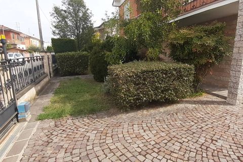 Villa i Ferrara, Ferrara, Ferrara - € 278.000 | Ref: 1107 - foto 26