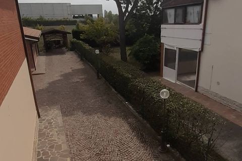 Villa i Ferrara, Ferrara, Ferrara - € 278.000 | Ref: 1107 - foto 29