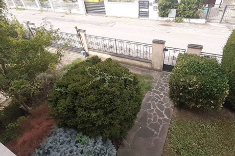Villa i Ferrara, Ferrara, Ferrara - € 278.000 | Ref: 1107 - foto 30