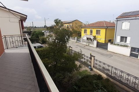 Villa i Ferrara, Ferrara, Ferrara - € 278.000 | Ref: 1107 - foto 31