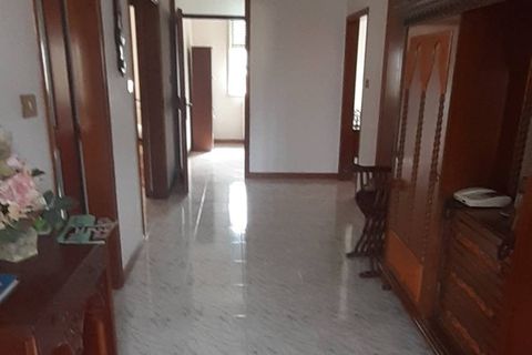 Villa i Ferrara, Ferrara, Ferrara - € 278.000 | Ref: 1107 - foto 32