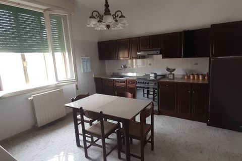 Villa i Ferrara, Ferrara, Ferrara - € 278.000 | Ref: 1107 - foto 33
