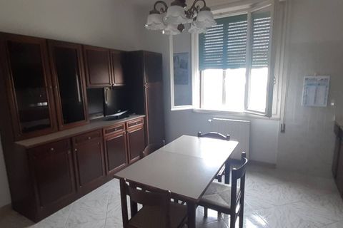 Villa i Ferrara, Ferrara, Ferrara - € 278.000 | Ref: 1107 - foto 34