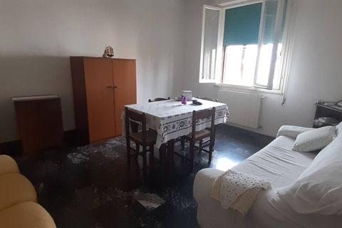Villa i Ferrara, Ferrara, Ferrara - € 278.000 | Ref: 1107 - foto 35