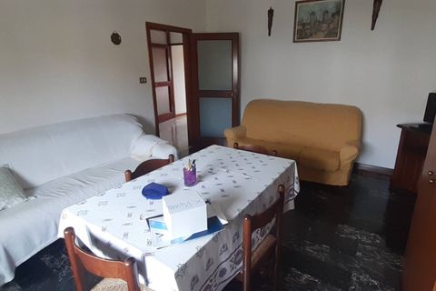 Villa i Ferrara, Ferrara, Ferrara - € 278.000 | Ref: 1107 - foto 36