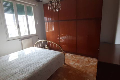 Villa i Ferrara, Ferrara, Ferrara - € 278.000 | Ref: 1107 - foto 37