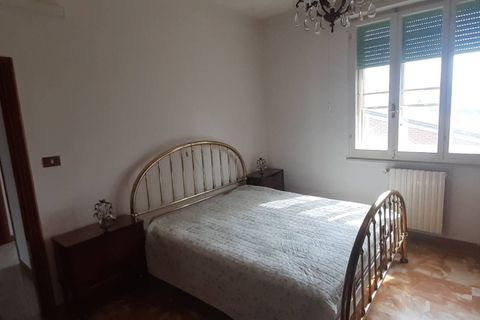 Villa i Ferrara, Ferrara, Ferrara - € 278.000 | Ref: 1107 - foto 38