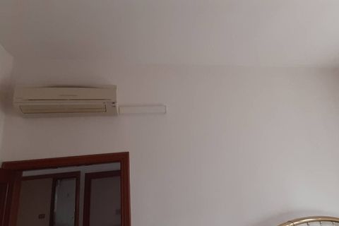 Villa i Ferrara, Ferrara, Ferrara - € 278.000 | Ref: 1107 - foto 39