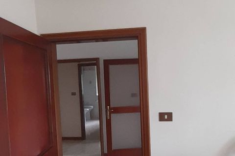 Villa i Ferrara, Ferrara, Ferrara - € 278.000 | Ref: 1107 - foto 40