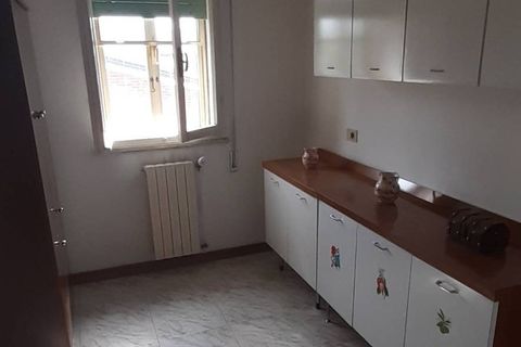 Villa i Ferrara, Ferrara, Ferrara - € 278.000 | Ref: 1107 - foto 41