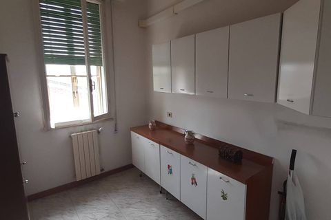 Villa i Ferrara, Ferrara, Ferrara - € 278.000 | Ref: 1107 - foto 42