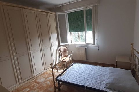 Villa i Ferrara, Ferrara, Ferrara - € 278.000 | Ref: 1107 - foto 43