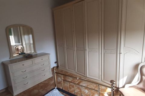 Villa i Ferrara, Ferrara, Ferrara - € 278.000 | Ref: 1107 - foto 44