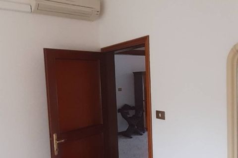 Villa i Ferrara, Ferrara, Ferrara - € 278.000 | Ref: 1107 - foto 45