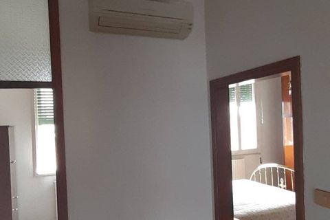 Villa i Ferrara, Ferrara, Ferrara - € 278.000 | Ref: 1107 - foto 46