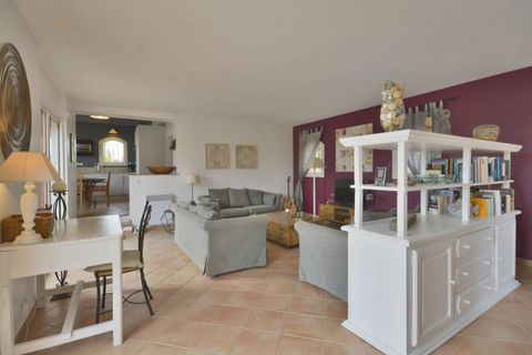 Villa i Valbonne, Alpes-Maritimes, Valbonne - € 1.295.000 | Ref: 18165 - foto 13