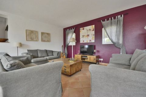 Villa i Valbonne, Alpes-Maritimes, Valbonne - € 1.295.000 | Ref: 18165 - foto 15