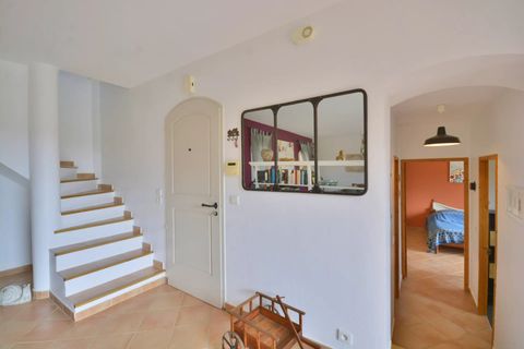 Villa i Valbonne, Alpes-Maritimes, Valbonne - € 1.295.000 | Ref: 18165 - foto 20