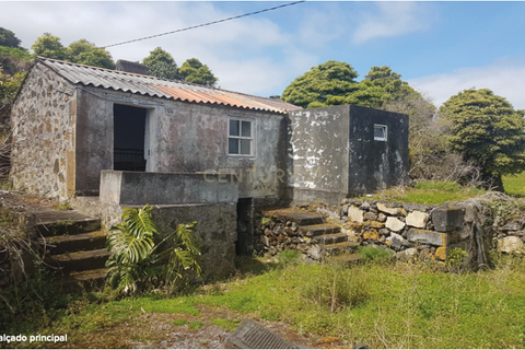 Villa i Piedade, Pico, Piedade - € 90.000 | Ref: C0423-00628 - foto 2