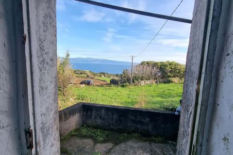 Villa i Piedade, Pico, Piedade - € 90.000 | Ref: C0423-00628 - foto 4