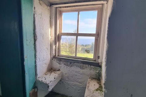 Villa i Piedade, Pico, Piedade - € 90.000 | Ref: C0423-00628 - foto 6