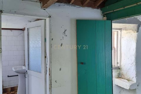 Villa i Piedade, Pico, Piedade - € 90.000 | Ref: C0423-00628 - foto 7