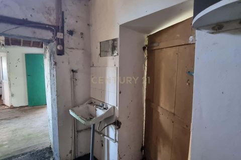 Villa i Piedade, Pico, Piedade - € 90.000 | Ref: C0423-00628 - foto 9