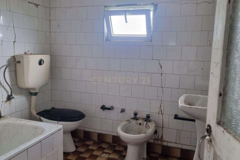 Villa i Piedade, Pico, Piedade - € 90.000 | Ref: C0423-00628 - foto 10