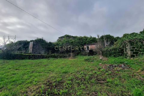 Villa i Piedade, Pico, Piedade - € 90.000 | Ref: C0423-00628 - foto 12