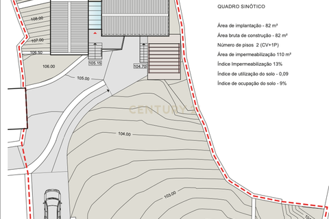 Villa i Piedade, Pico, Piedade - € 90.000 | Ref: C0423-00628 - foto 14