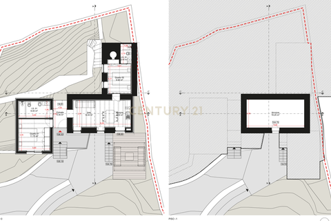 Villa i Piedade, Pico, Piedade - € 90.000 | Ref: C0423-00628 - foto 15