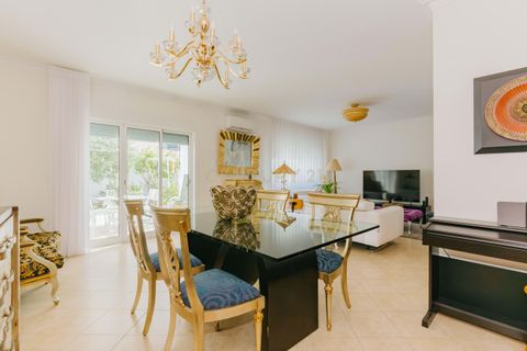 Villa a Barreiro, Setubal, Barreiro - € 597.000 | Ref: C0505-00338 - foto 2