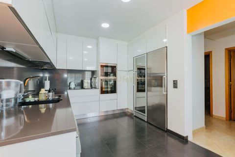 Villa a Barreiro, Setubal, Barreiro - € 597.000 | Ref: C0505-00338 - foto 5