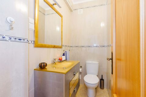 Villa a Barreiro, Setubal, Barreiro - € 597.000 | Ref: C0505-00338 - foto 9