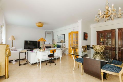 Villa a Barreiro, Setubal, Barreiro - € 597.000 | Ref: C0505-00338 - foto 10