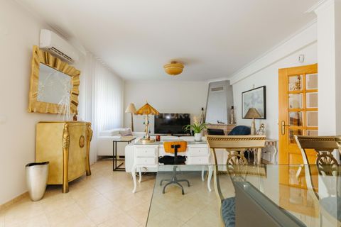 Villa a Barreiro, Setubal, Barreiro - € 597.000 | Ref: C0505-00338 - foto 11