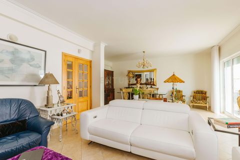 Villa a Barreiro, Setubal, Barreiro - € 597.000 | Ref: C0505-00338 - foto 13