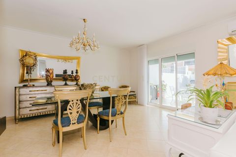 Villa a Barreiro, Setubal, Barreiro - € 597.000 | Ref: C0505-00338 - foto 14