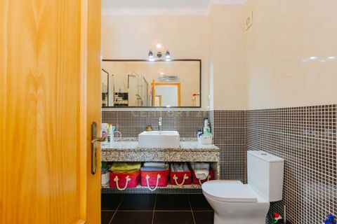 Villa a Barreiro, Setubal, Barreiro - € 597.000 | Ref: C0505-00338 - foto 15