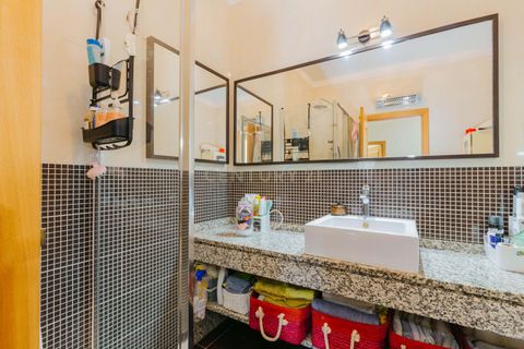 Villa a Barreiro, Setubal, Barreiro - € 597.000 | Ref: C0505-00338 - foto 16