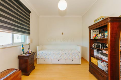 Villa a Barreiro, Setubal, Barreiro - € 597.000 | Ref: C0505-00338 - foto 17