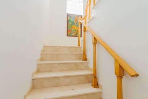 Villa a Barreiro, Setubal, Barreiro - € 597.000 | Ref: C0505-00338 - foto 19