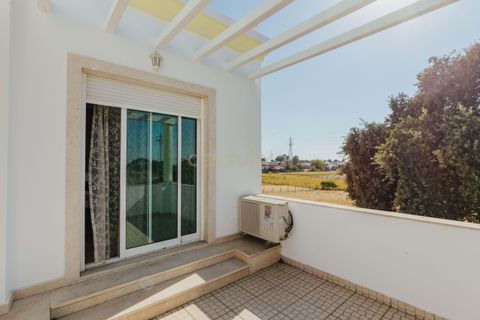 Villa a Barreiro, Setubal, Barreiro - € 597.000 | Ref: C0505-00338 - foto 20